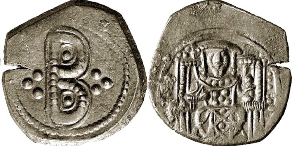 The Empire of Nicaea, Uncertain