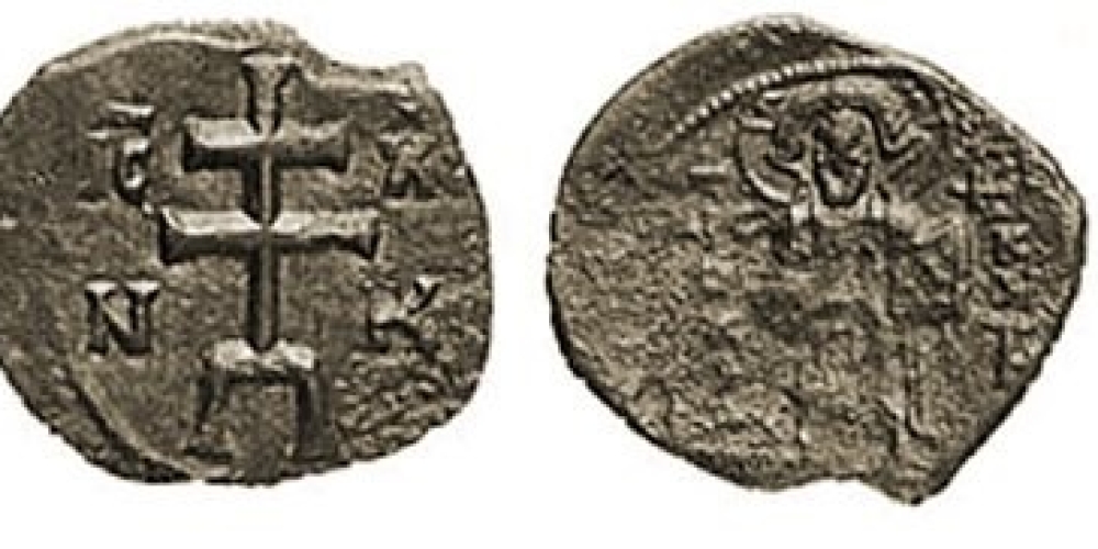 Empire of Nicaea, uncertain emperor