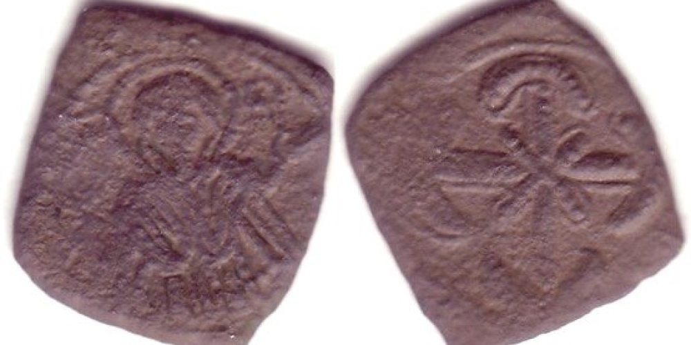 Empire of Nicaea, uncertain emperor
