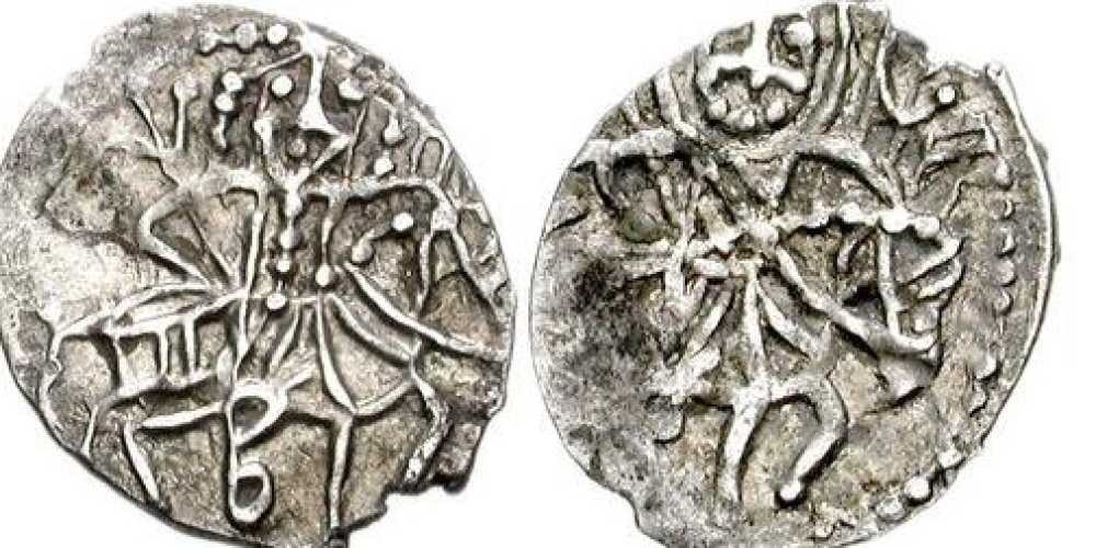 Trebizond, Alexius IV