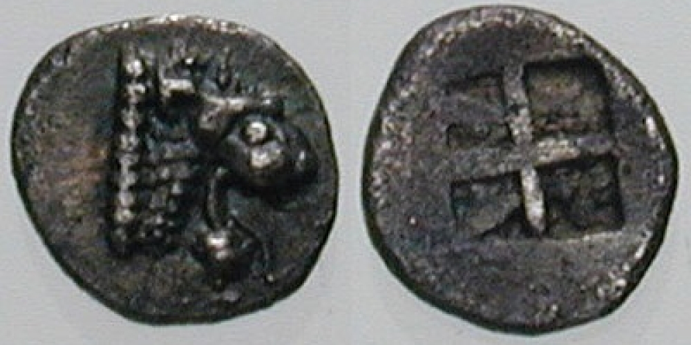 THRACO-MACEDONIAN