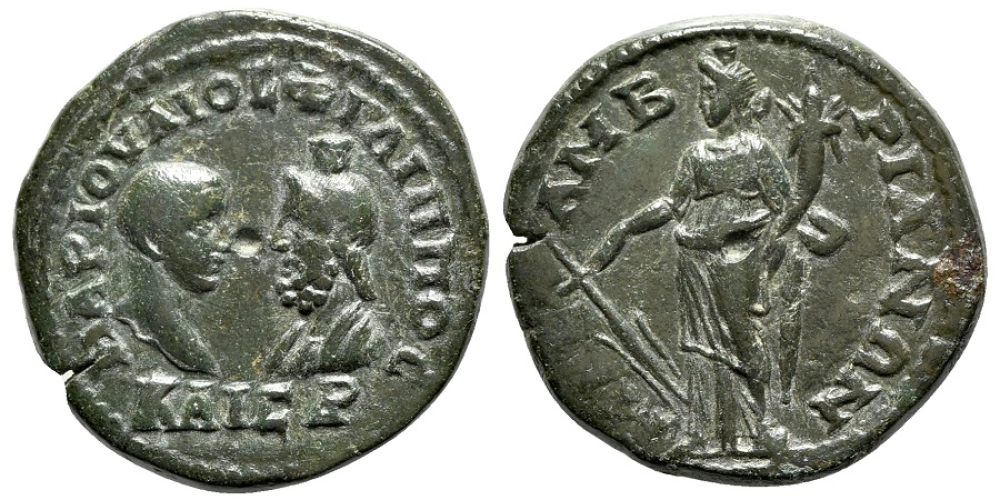 Philip II